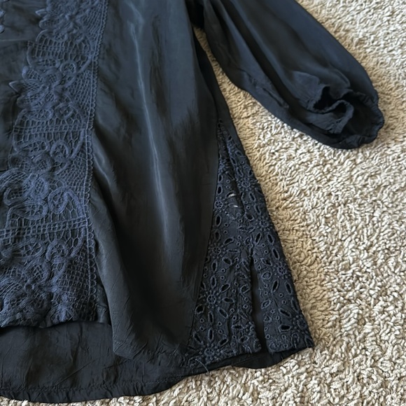 Johnny Was Top - Picture 3 of 3